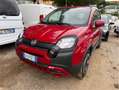 Fiat Panda Panda 1.0 firefly hybrid Cross s Rosso - thumbnail 1
