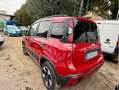 Fiat Panda Panda 1.0 firefly hybrid Cross s Rosso - thumbnail 5
