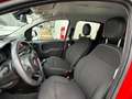 Fiat Panda Panda 1.0 firefly hybrid Cross s Rosso - thumbnail 6
