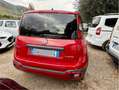 Fiat Panda Panda 1.0 firefly hybrid Cross s Rosso - thumbnail 4