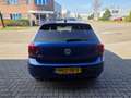 Volkswagen Polo GTI 2.0 TSI Blauw - thumbnail 6