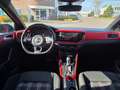 Volkswagen Polo GTI 2.0 TSI Blauw - thumbnail 20
