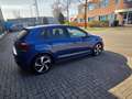 Volkswagen Polo GTI 2.0 TSI Blauw - thumbnail 8