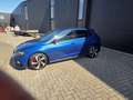 Volkswagen Polo GTI 2.0 TSI Blauw - thumbnail 3