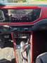 Volkswagen Polo GTI 2.0 TSI Blauw - thumbnail 22