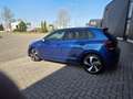 Volkswagen Polo GTI 2.0 TSI Blauw - thumbnail 4