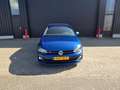Volkswagen Polo GTI 2.0 TSI Blauw - thumbnail 12