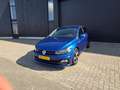 Volkswagen Polo GTI 2.0 TSI Blauw - thumbnail 1