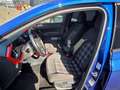 Volkswagen Polo GTI 2.0 TSI Blauw - thumbnail 14