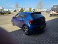 Volkswagen Polo GTI 2.0 TSI Blauw - thumbnail 5