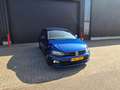 Volkswagen Polo GTI 2.0 TSI Blauw - thumbnail 11