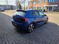 Volkswagen Polo GTI 2.0 TSI Blauw - thumbnail 7