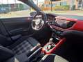 Volkswagen Polo GTI 2.0 TSI Blauw - thumbnail 18
