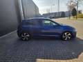Volkswagen Polo GTI 2.0 TSI Blauw - thumbnail 9