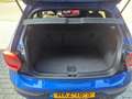 Volkswagen Polo GTI 2.0 TSI Blauw - thumbnail 21