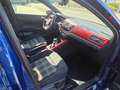 Volkswagen Polo GTI 2.0 TSI Blauw - thumbnail 17