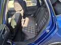 Volkswagen Polo GTI 2.0 TSI Blauw - thumbnail 16