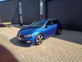 Volkswagen Polo GTI 2.0 TSI Blauw - thumbnail 2