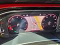 Volkswagen Polo GTI 2.0 TSI Blauw - thumbnail 13