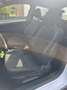 Peugeot 207 3p 1.4 8v Energie Sport eco-Gpl - thumbnail 7