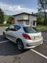 Peugeot 207 3p 1.4 8v Energie Sport eco-Gpl - thumbnail 4