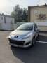 Peugeot 207 3p 1.4 8v Energie Sport eco-Gpl - thumbnail 1