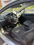 Peugeot 207 3p 1.4 8v Energie Sport eco-Gpl - thumbnail 6