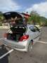 Peugeot 207 3p 1.4 8v Energie Sport eco-Gpl - thumbnail 5