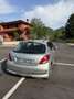 Peugeot 207 3p 1.4 8v Energie Sport eco-Gpl - thumbnail 3