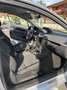 Peugeot 207 3p 1.4 8v Energie Sport eco-Gpl - thumbnail 8