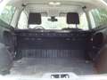 Ford Fiesta 60dkm Lichte Vracht 5890+ a/c Keuring Top nw st 17 Blanc - thumbnail 10