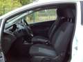 Ford Fiesta 60dkm Lichte Vracht 5890+ a/c Keuring Top nw st 17 Blanc - thumbnail 6