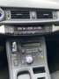 Lexus CT 200h 200h Hybrid Grijs - thumbnail 14