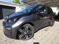 BMW i3 *1.Hand*Navi Proff.*LED*KomfortPa*LP. 48.448. Grau - thumbnail 1