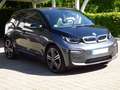 BMW i3 *1.Hand*Navi Proff.*LED*KomfortPa*LP. 48.448. Grau - thumbnail 5