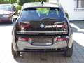 BMW i3 *1.Hand*Navi Proff.*LED*KomfortPa*LP. 48.448. Grau - thumbnail 7