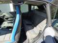 BMW i3 *1.Hand*Navi Proff.*LED*KomfortPa*LP. 48.448. Grau - thumbnail 12