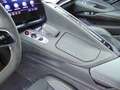 Corvette C8 6.2 V8 3LT Europamodell FrontLift HeadUp-Disp Gris - thumbnail 16