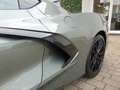 Corvette C8 6.2 V8 3LT Europamodell FrontLift HeadUp-Disp Šedá - thumbnail 15