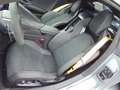 Corvette C8 6.2 V8 3LT Europamodell FrontLift HeadUp-Disp siva - thumbnail 10