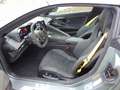 Corvette C8 6.2 V8 3LT Europamodell FrontLift HeadUp-Disp Gris - thumbnail 4