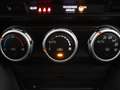 Mazda 2 1.5 Skyactiv-G GT-M Head-Up Display | Camera | Cru Grijs - thumbnail 8