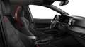 Volkswagen Golf GTI Golf VIII 2.0 TSI DSG GTI*BLACK-STYLE*IQ.LIGHT*K Gris - thumbnail 10