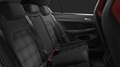 Volkswagen Golf GTI Golf VIII 2.0 TSI DSG GTI*BLACK-STYLE*IQ.LIGHT*K Gris - thumbnail 11