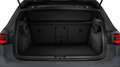 Volkswagen Golf GTI Golf VIII 2.0 TSI DSG GTI*BLACK-STYLE*IQ.LIGHT*K Gris - thumbnail 8