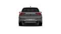 Volkswagen Golf GTI Golf VIII 2.0 TSI DSG GTI*BLACK-STYLE*IQ.LIGHT*K Gris - thumbnail 7