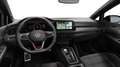 Volkswagen Golf GTI Golf VIII 2.0 TSI DSG GTI*BLACK-STYLE*IQ.LIGHT*K Gris - thumbnail 9