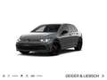 Volkswagen Golf GTI Golf VIII 2.0 TSI DSG GTI*BLACK-STYLE*IQ.LIGHT*K Gris - thumbnail 1