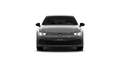 Volkswagen Golf GTI Golf VIII 2.0 TSI DSG GTI*BLACK-STYLE*IQ.LIGHT*K Gris - thumbnail 3