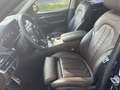 BMW X5 xDrive 30d/M-Performance Power Kit Braun - thumbnail 20